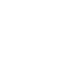 DGADR Logo Branco